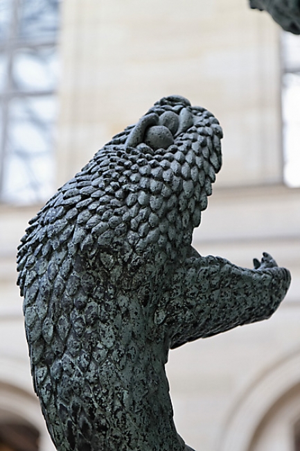 Musée du Louvre-022